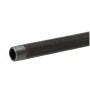 JWH410148-1330