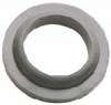 /JWH410433
