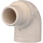 JWH410807-1330