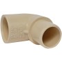 JWH411370-1330