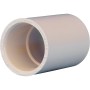 JWH412280-1330