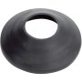 JWH413387-1330