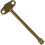 JWH413485-1330