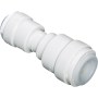 JWH416029-1330