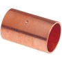 JWH417016-1330