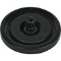 JWH417409-1330