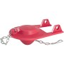 JWH424048-1330