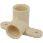 JWH426088-1330