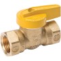 JWH427345-1330
