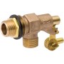 JWH430366-1330