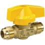 JWH433764-1330