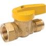 JWH433780-1330