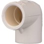 JWH434480-1330