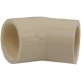 JWH434499-1330