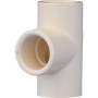 JWH434505-1330