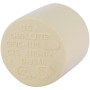 JWH434514-1330