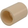 JWH434523-1330