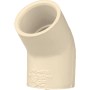 JWH434621-1330