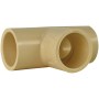 JWH434630-1330