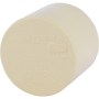JWH434701-1330