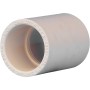 JWH434710-1330