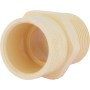 JWH434809-1330