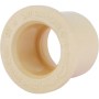 JWH434818-1330