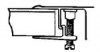 /JWH435425