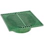 JWH435511-1330