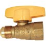 JWH443050-1330