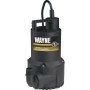 JWH450545-1330