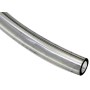 JWH453668-1330