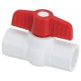 JWH457345-1330