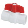 JWH457353-1330