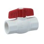 JWH457361-1330