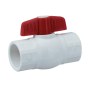 JWH457388-1330