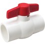 JWH457418-1330