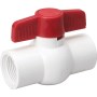 JWH459259-1330
