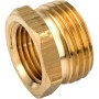 JWH459879-1330