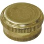 JWH460003-1330