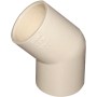 JWH465089-1330