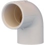 JWH465097-1330