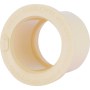 JWH465119-1330