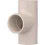JWH465135-1330