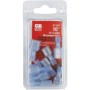 JWH500103-1330