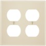 JWH500224-1330