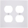 JWH500232-1330