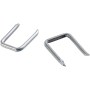 JWH500791-1330