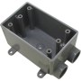 JWH501026-1330