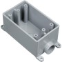 JWH501042-1330